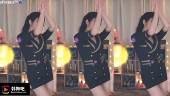230429苏怡 (1)