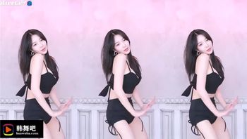 230430秋天 (2)