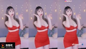 230430孝卡