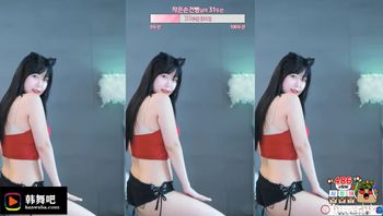 230430郑少达