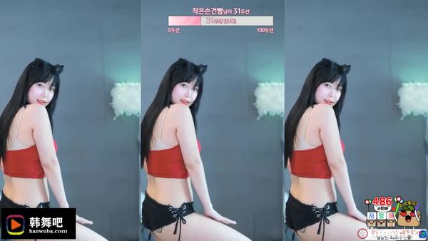 230430郑少达