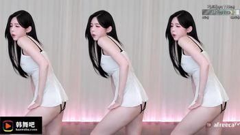 230430黑珍 (2)