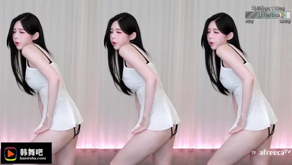 230430黑珍 (2)