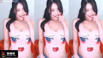 230430李曼颂 (3)