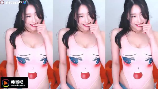 230430李曼颂 (3)