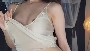 230430-thddnjf179