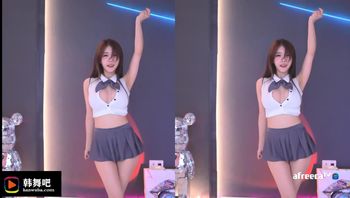 230501何珍 (2)