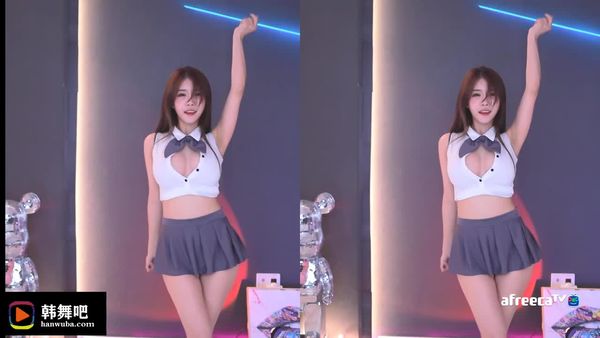 230501何珍 (2)