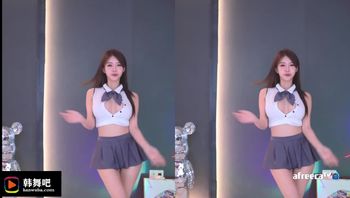 230501何珍 (4)