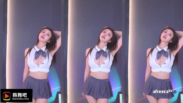 230501何珍 (3)