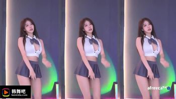 230501何珍 (1)