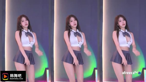 230501何珍 (1)