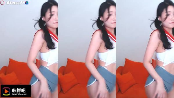 230501李曼颂 (1)