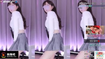 230501金邦橘 (2)