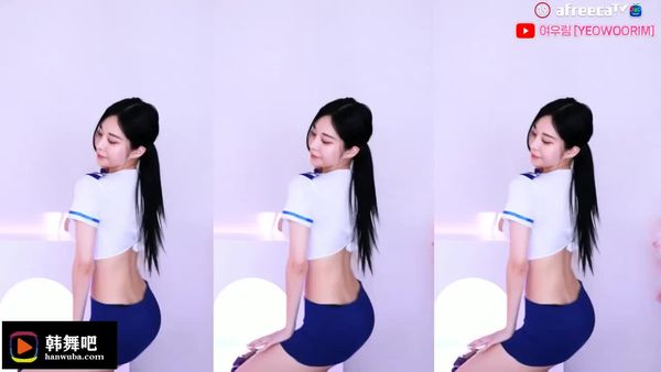 230501姚伍宁