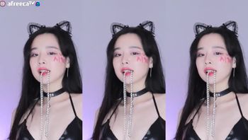 230501朵拉 (2)