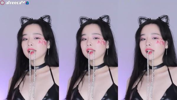 230501朵拉 (2)