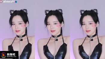 230501朵拉 (4)