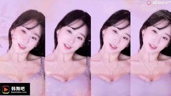 230501哈莉