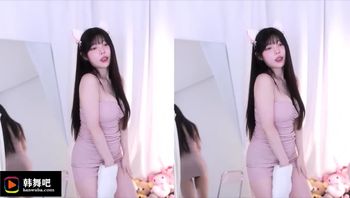 230502柳迪