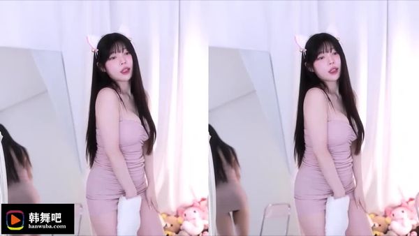 230502柳迪