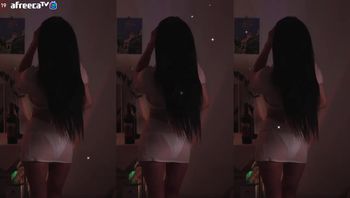230502朴雅珍 (1)
