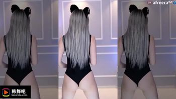 230502那贤