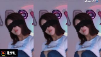 230502慧明