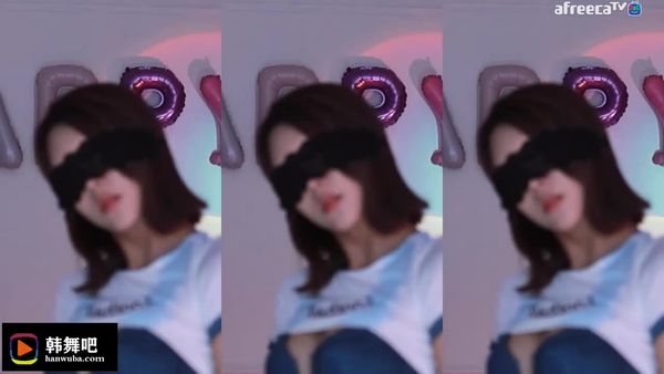 230502慧明