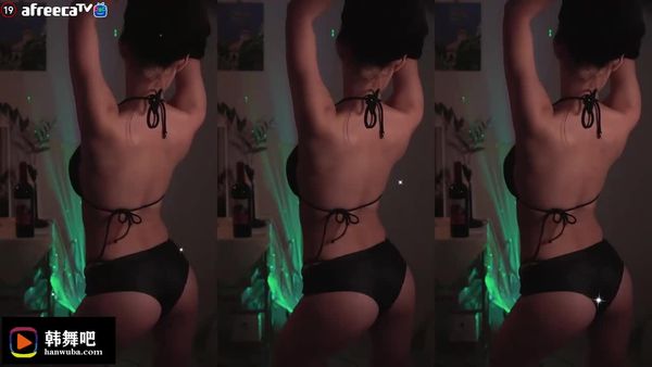 230502朴雅珍 (2)