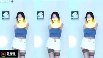 230502苏华