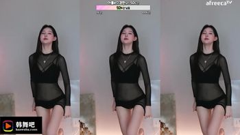 230502邢英