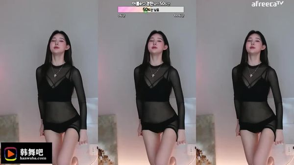 230502邢英