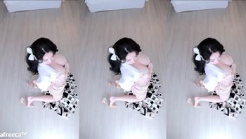 230502徐夕
