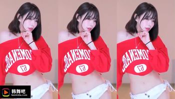 230502-oooa124 (1)