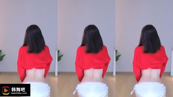 230502-oooa124 (2)