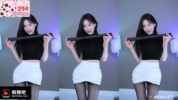 230502恩彗姿 (1)