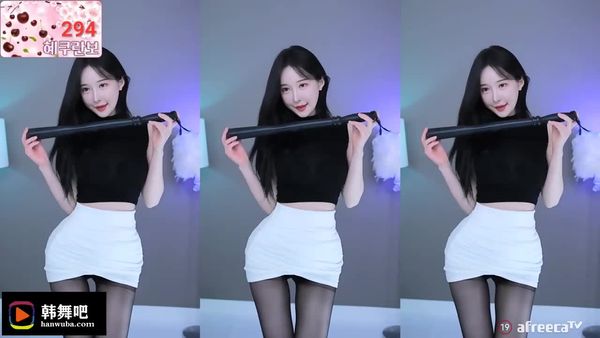 230502恩彗姿 (1)