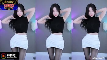 230502恩彗姿 (2)