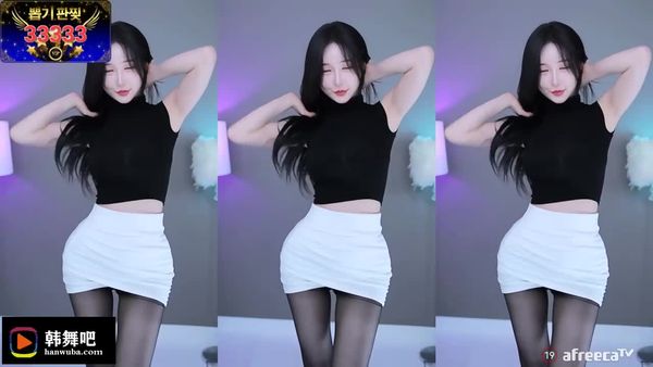 230502恩彗姿 (2)