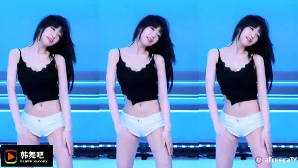 230502诗妍 (1)