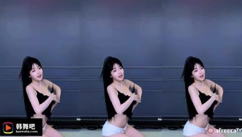 230502诗妍 (2)