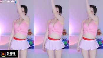 230503朵拉
