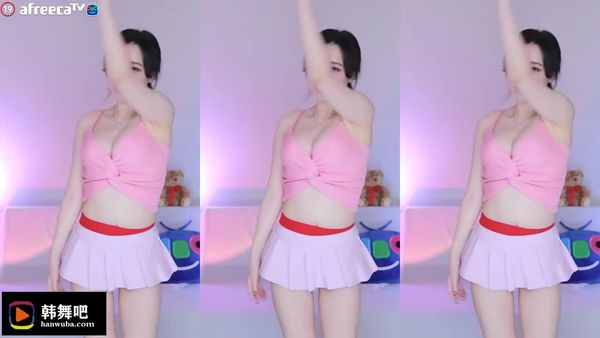 230503朵拉