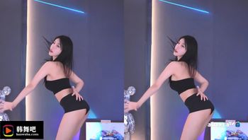 230503何珍 (1)