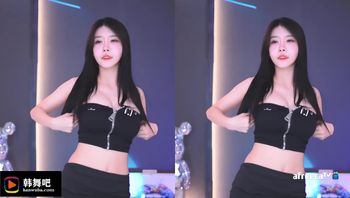 230503何珍 (2)