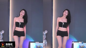 230503何珍 (3)