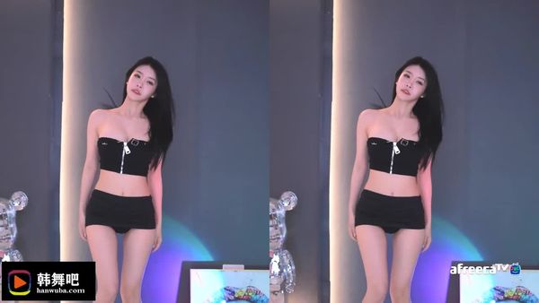 230503何珍 (3)