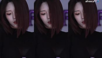 230503慧明 (3)
