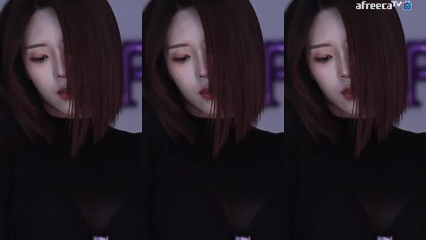 230503慧明 (3)